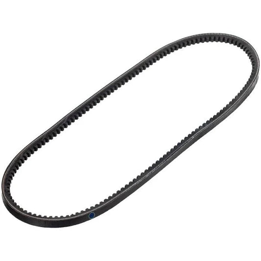 Ram Fan Belt