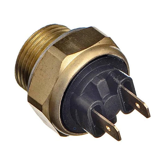 Renault R5 Fan Switch