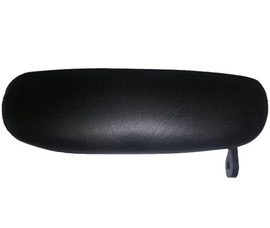 Bantam Front Door Handle Outer - Right- 2003-2012