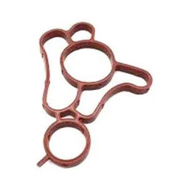 Golf 7 2.0 GTI Oil Filter Housing Gasket /6R