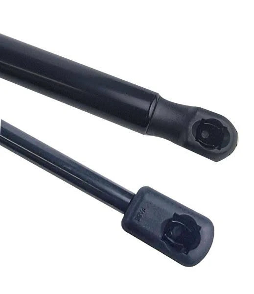 E90 Boot Shock - Right=Left 2005-2011
