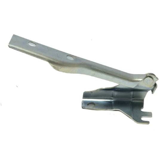 VW Polo 6 / Vivo 2 / Bonnet Hinge Right 10+