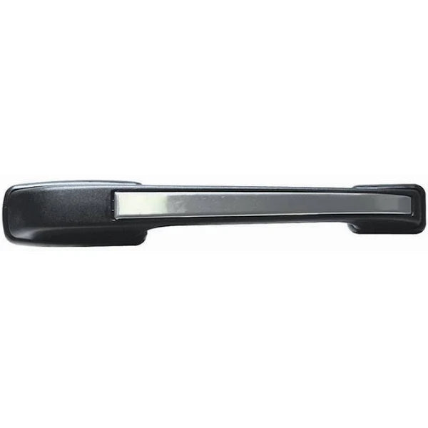 Golf 1 / Golf 2 Rear Door Handle - Left