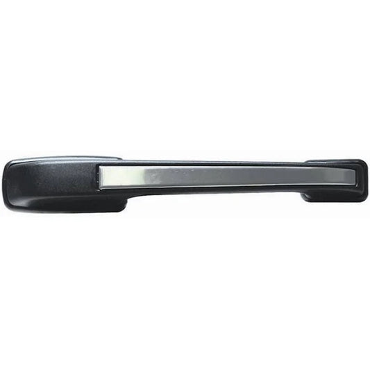 Golf 1 / Golf 2 Rear Door Handle - Left