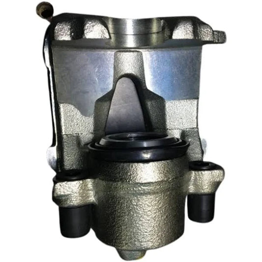 Golf 5 Front Brake Caliper 1.6 - Right Side 2004-2008