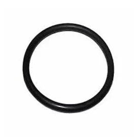 VW Polo 9N 1.4 1.6 Thermostat Seal 47mm