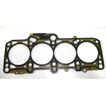VW Golf 4 / Jetta 4 Cylinder Head Gasket /Polo 9N