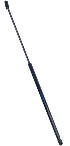 A3 Shock Bonnet (2004-2012)