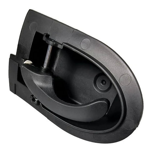 Ford Bantam Front Door Handle Inner - Right 2003-2008