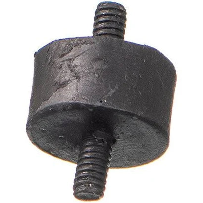 Golf Filter Housing Mounting