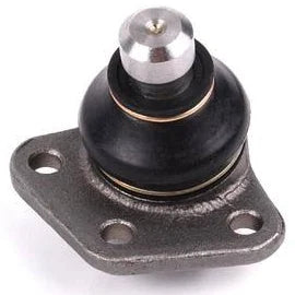 Golf 1 Ball Joint