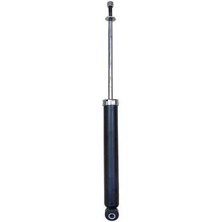 E36 / E46 Rear Shock 1999-2002