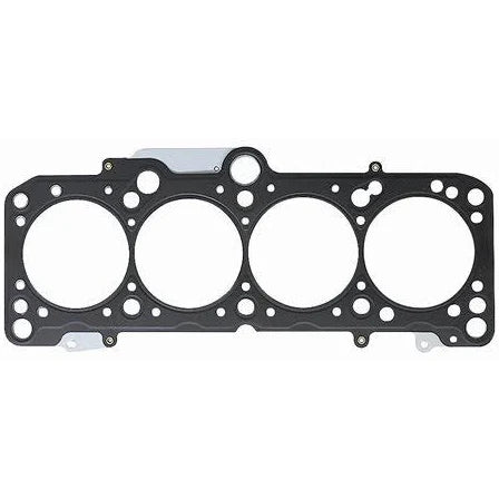 VW Polo 1.6 1.8 Cylinder Head Gasket 1996-2002