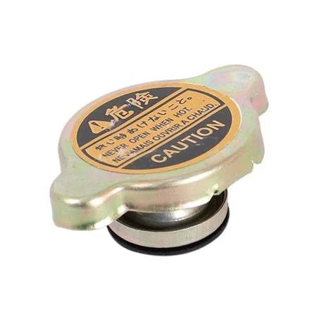 Toyota Camry Universal Radiator Cap