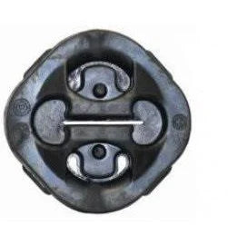 Golf 1,2 Exhaust Hanger