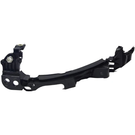 VW Golf 6 Headlight Bracket Lower Front Left 2009-2012