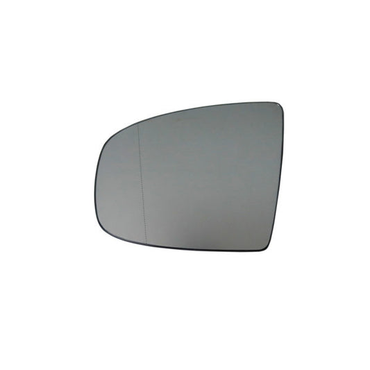 X5 E70 Mirror Glass (Heated) (2007-2013) – Left Side