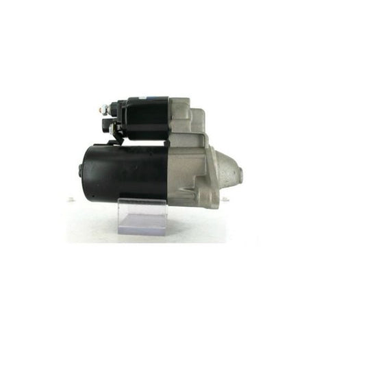 Corolla / Conquest 1.6 16V Starter (4AFE)