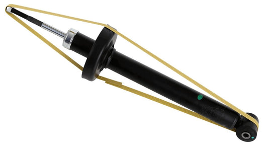 Golf 3 Rear Shock - Left=Right (Each)