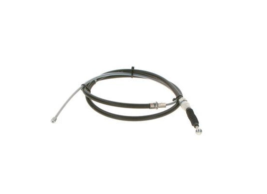 Polo 2 / Vivo / 6R Hand Brake Cable - 1660MM  (2009+)