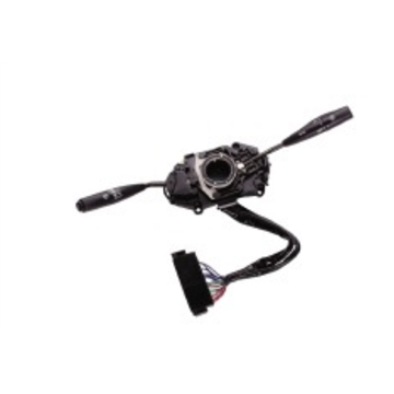 Toyota Corolla / Tazz 1.3 AE92 EE90 Combination Switch