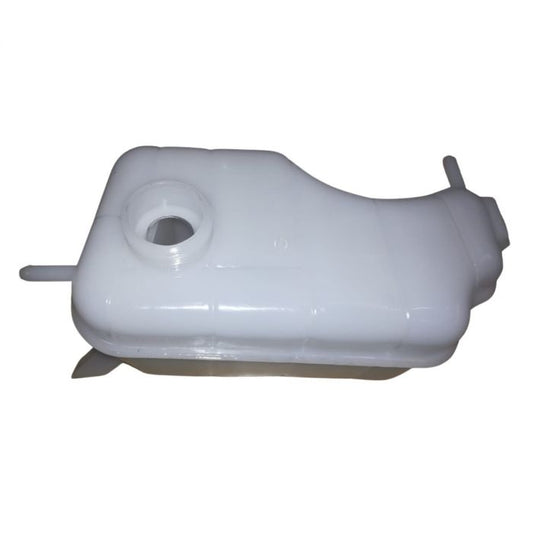 Rocam Radiator Water Bottle Ikon / KA / Bantam 2003-2012