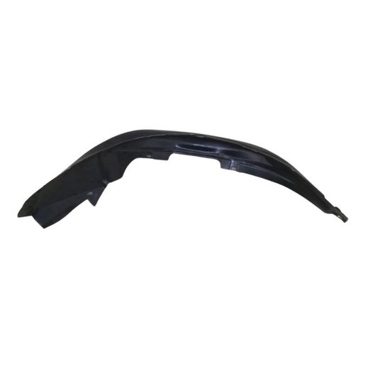 Golf 2 Fender Liner - Left 1984+