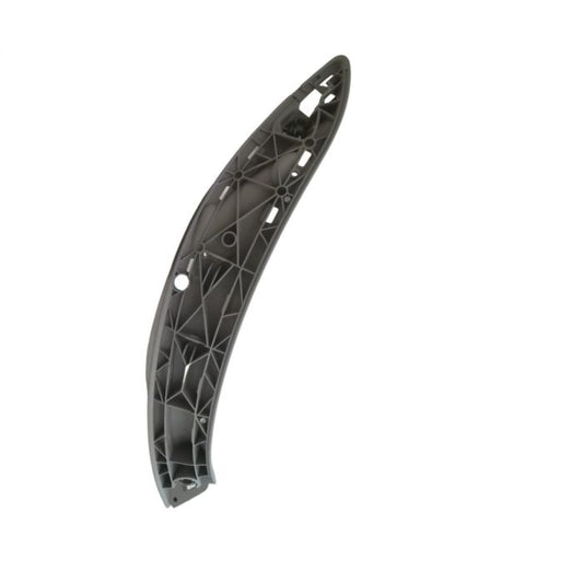 F30 Front Inner Grab Handle Cream - Right 2012-2019
