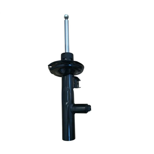 Golf 7 GTI Electric Front Shock