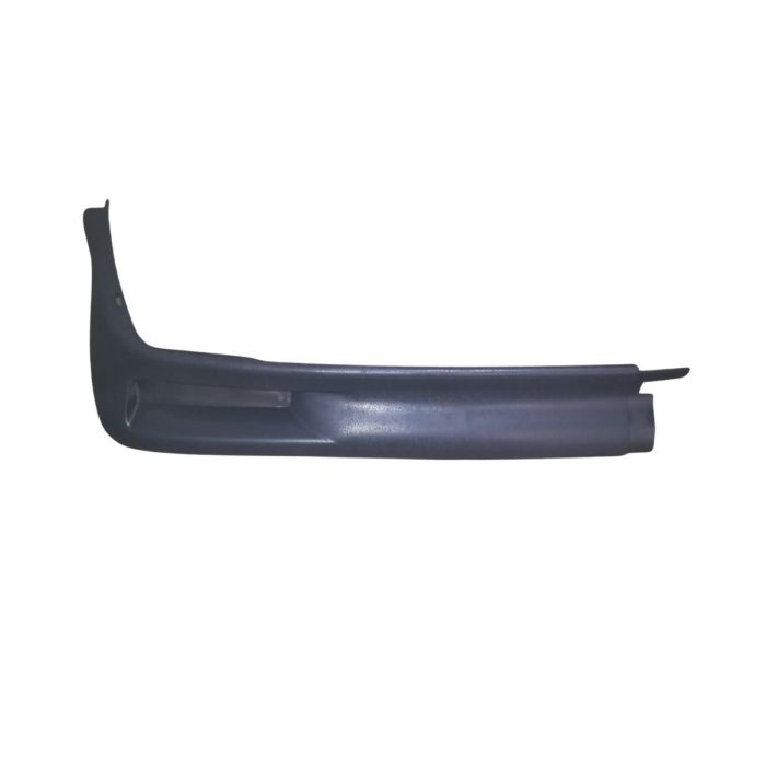 Golf 2 Broad Spoiler Left Hand Side