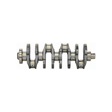 Polo Vivo Crankshaft (CLS Engine)