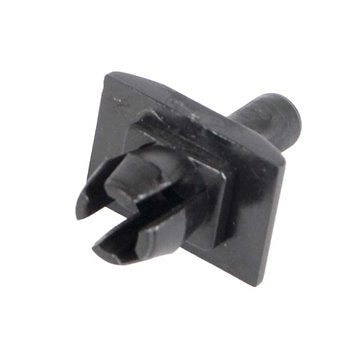 Golf 1 Grill Clips – Berlin Car Parts