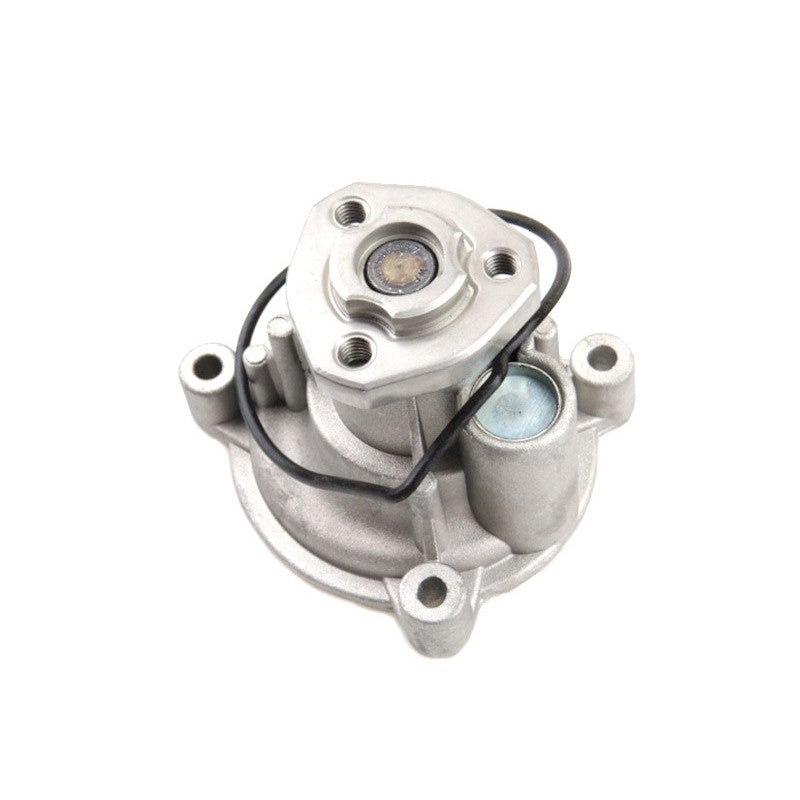 Polo Vivo CLP 1 4 Water Pump Berlin Car Parts polo-vivo-clp-1-4-water-pump-berlin-car-parts