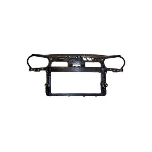 Polo 2 Radiator Cradle (with AC) 2002-2004