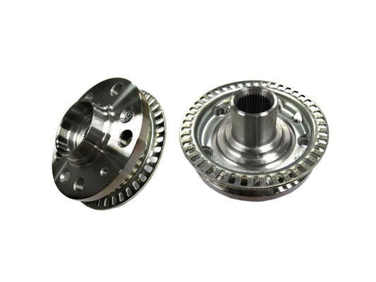 Golf 4 Front Wheel Hub 1999-2003 (Each)