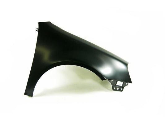 Golf 5 Front Fender - Right 2004-2008