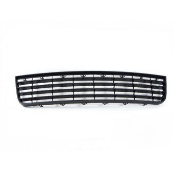 Golf5 Centre Bumper Grill 4bar 2004-2008
