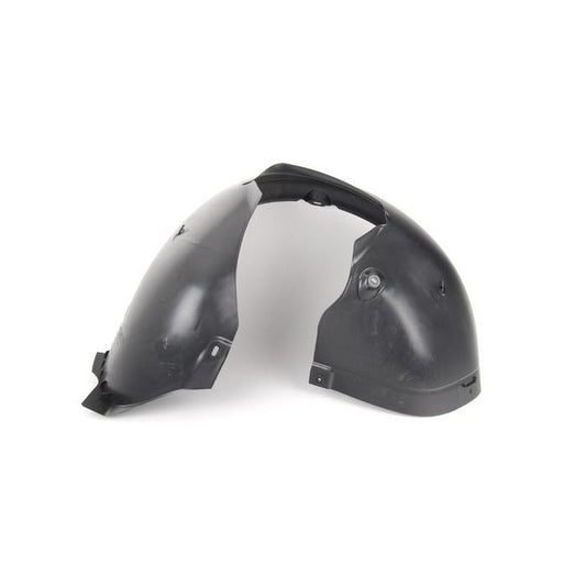 Golf 5 Front Fender Liner - Left 2004-2008