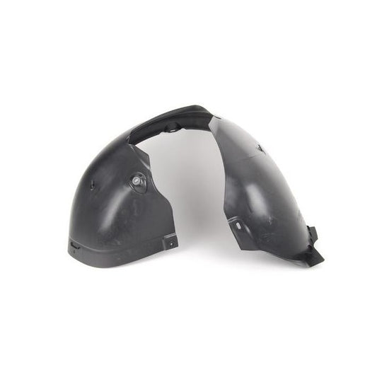 Golf 5 Front Fender Liner - Right 2004-2008