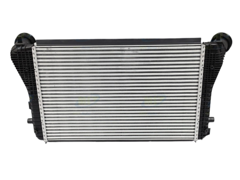 Golf 5 GTI Intercooler 2004-2008 / TDI / A3 / TT (Clip Type)