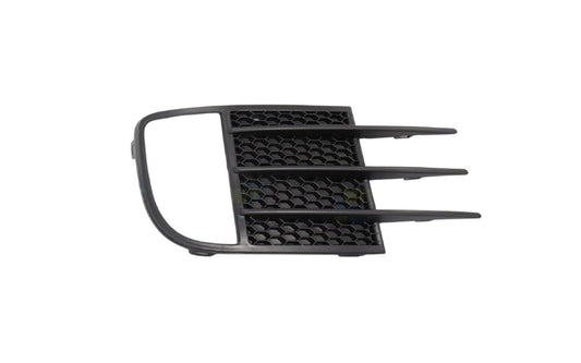 Golf 6 GTi Foglamp Grill - Right 2009-2012