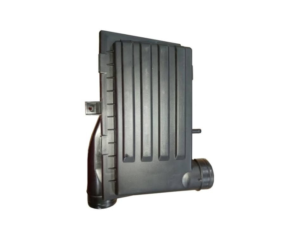 Polo 6 / 7 Air Filter Box  1.2Tsi (2014-2017)