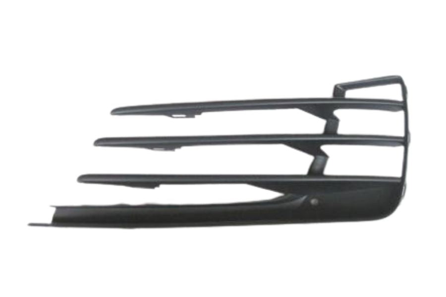 Golf 7 GTI Front Bumper Grill - Left 2013-2017
