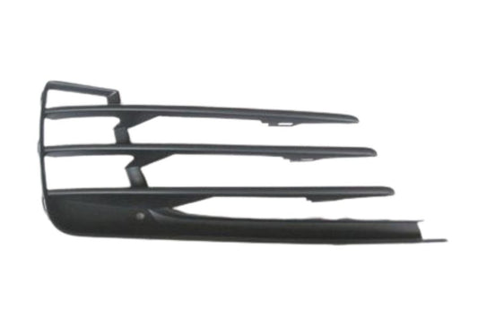 Golf 7 GTI Front Bumper Grill - Right 2013-2017
