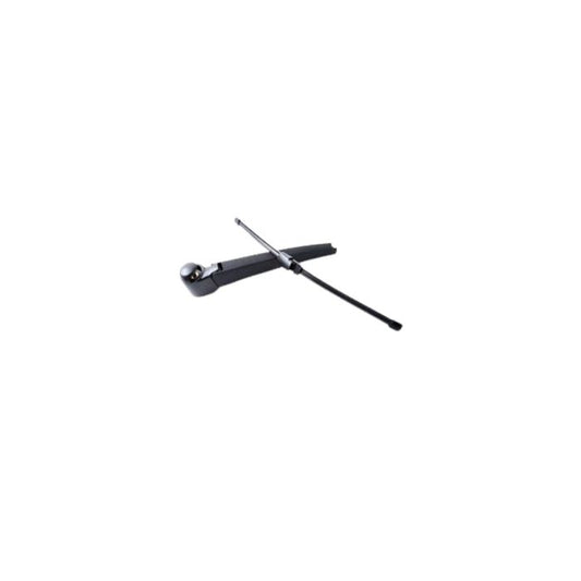Golf 5/6/7 Rear Wiper Blade And Wiper Arm Set