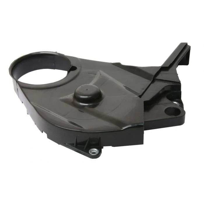 Golf 1, 2,Caddy, Fox Lower Timing Cover