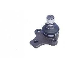 Golf 2 / Golf 3 / Polo 1996-2002 Lower Ball Joint 19mm