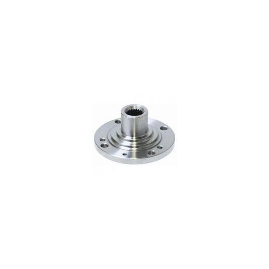 Golf 1 Wheel Hub Front - 40mm