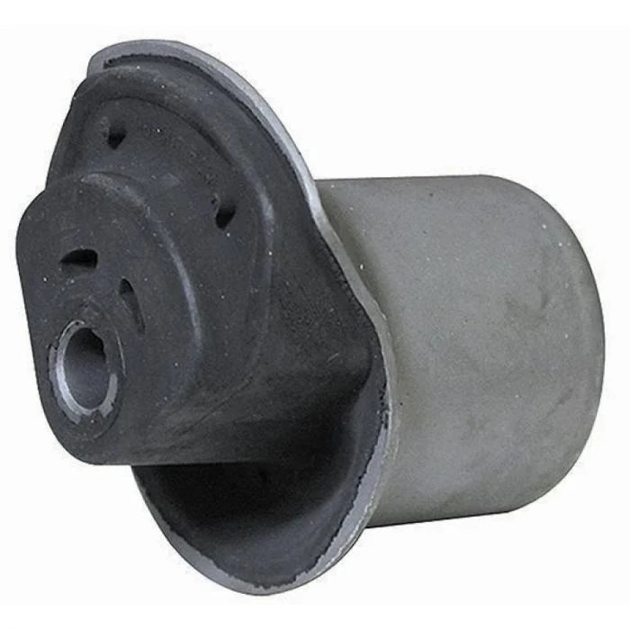 Golf 3 / Jetta 3 Rear Axle Beam Mounting – Berlin Car Parts