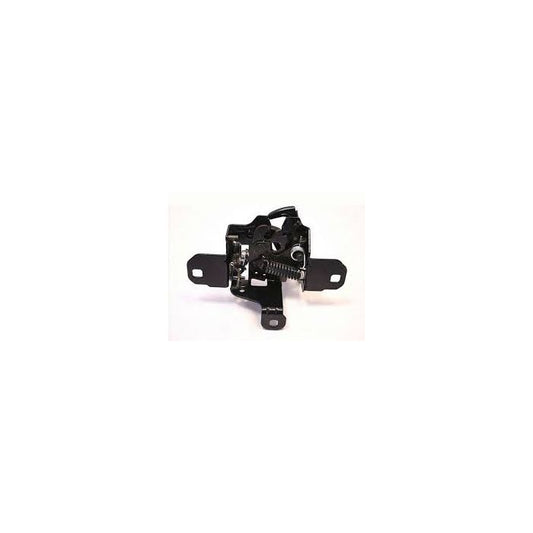 Golf 3 / Jetta 3  Bonnet Catch Lower